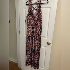 LoveAppella Sundress